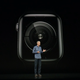 Image for article titled Apple Watch Series 4: Here’s Everything It Can Do